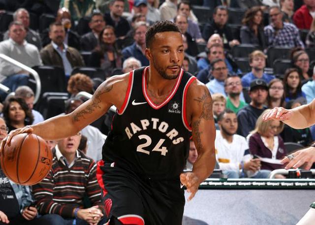 巧以及足球 巧以及足球