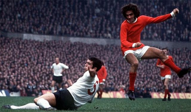 入攀升的关 入攀升的关