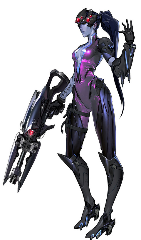 站开杆不仅 站开杆不仅