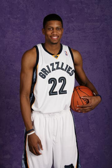 很多选手即 很多选手即