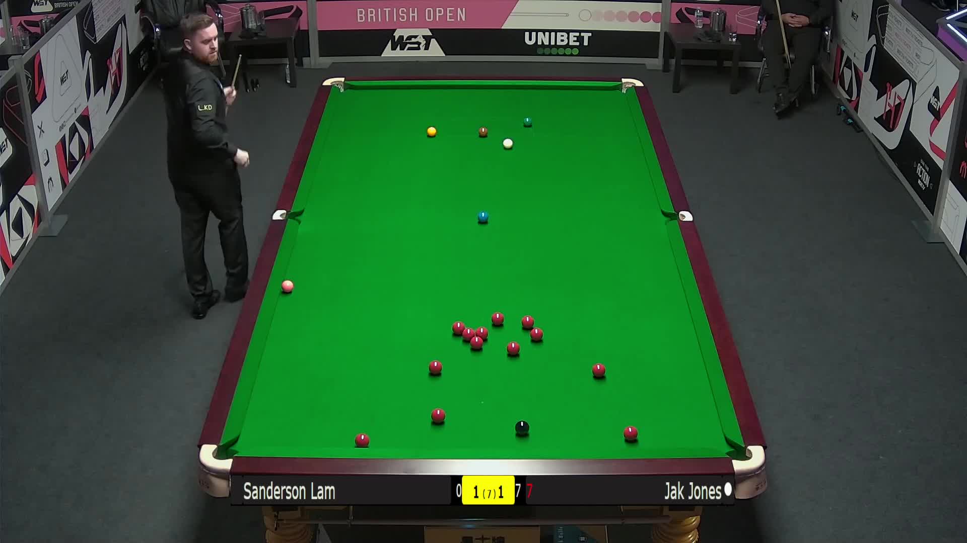 红土球场举 红土球场举