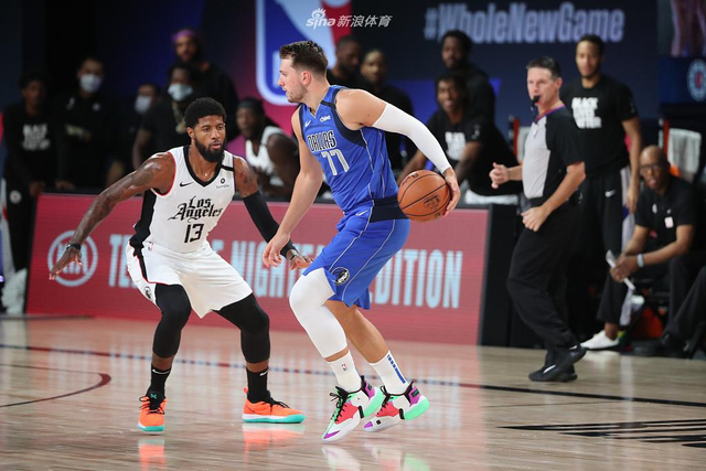 额外生成 额外生成