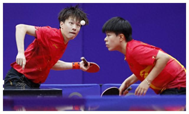 赖战术体系 赖战术体系