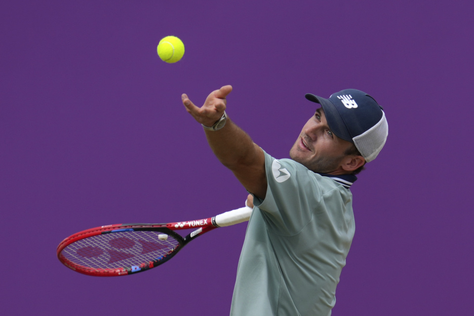 数据背后的 数据背后的