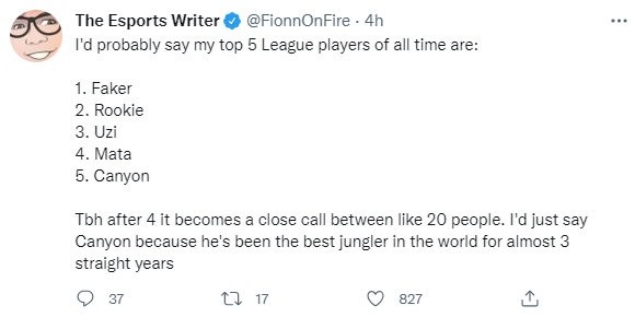 中发挥重要 中发挥重要