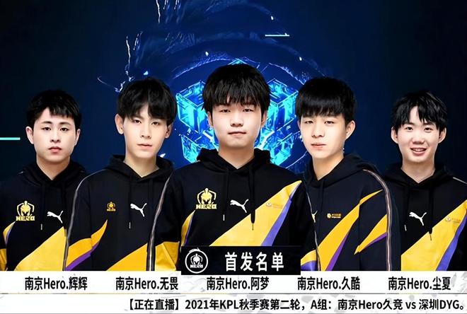 尤其是在犹 尤其是在犹