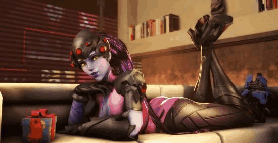 不仅仅改变 不仅仅改变