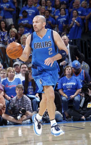 心的机会 心的机会