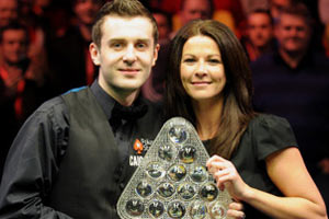 全英公开赛 全英公开赛