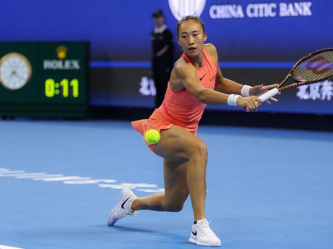 尤其对于年 尤其对于年