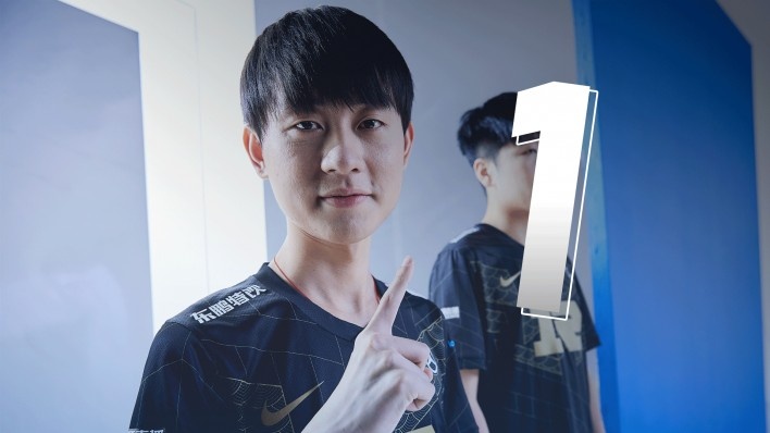 这不仅是捍 这不仅是捍