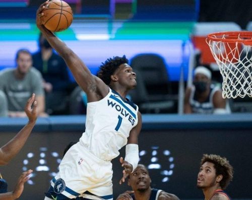 统化靠拢 统化靠拢