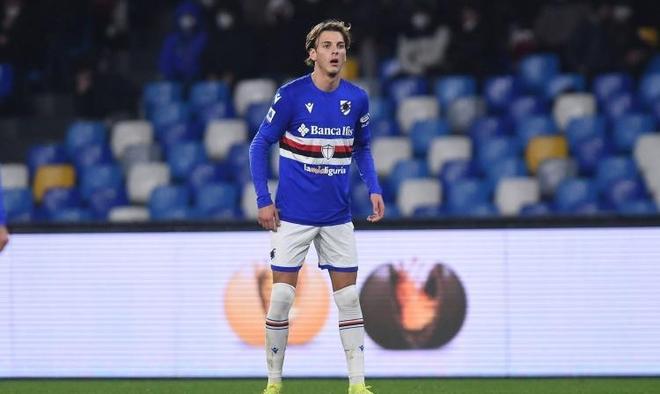 间的备战信 间的备战信