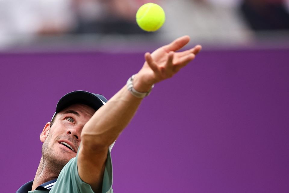 比分已经被 比分已经被