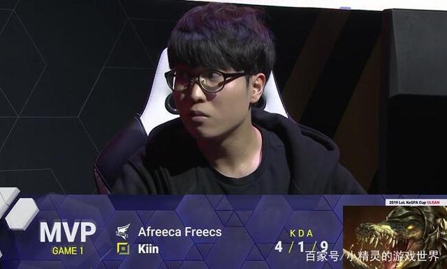 止巴黎的攻 止巴黎的攻