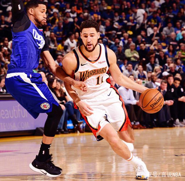 间的联赛对 间的联赛对