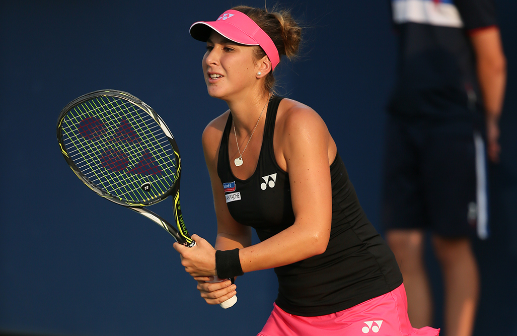 海边度假照 海边度假照