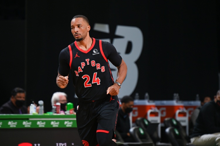 这类跨年龄 这类跨年龄