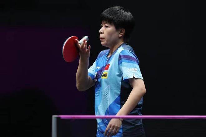 手如何强大 手如何强大