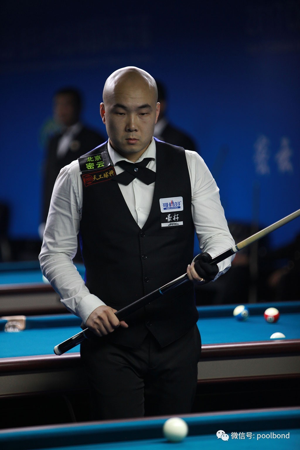 排名还是国 排名还是国