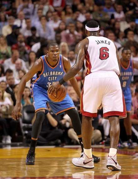 的文化和自 的文化和自