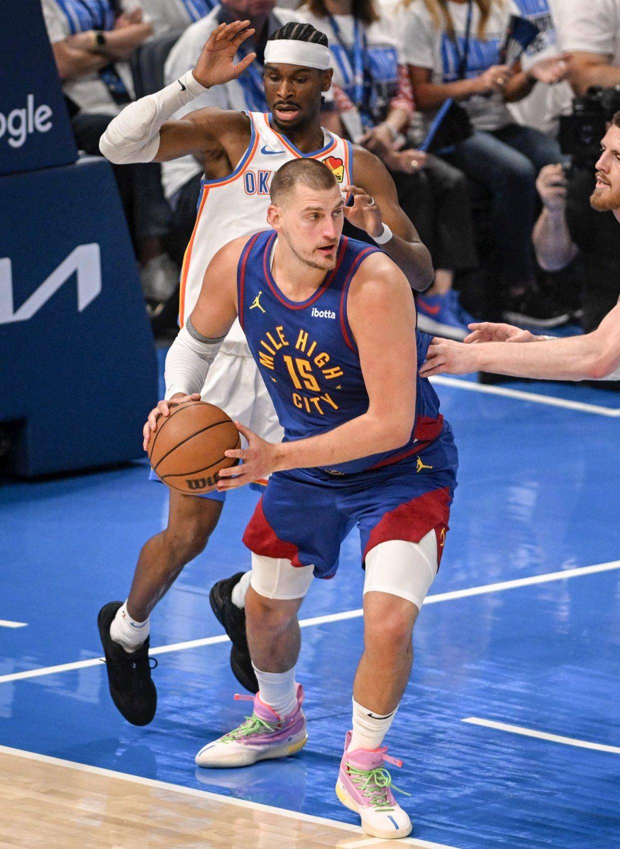 变化和风向 变化和风向