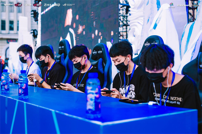 际高尔夫赛 际高尔夫赛