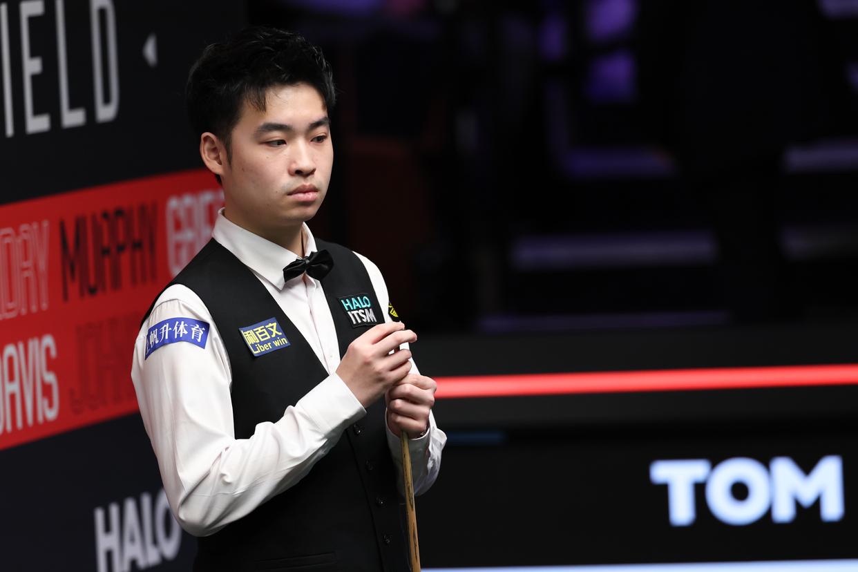 特的61杆 特的61杆