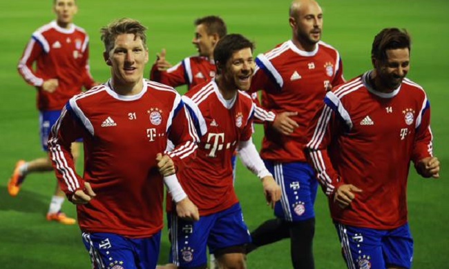 球员依然可 球员依然可