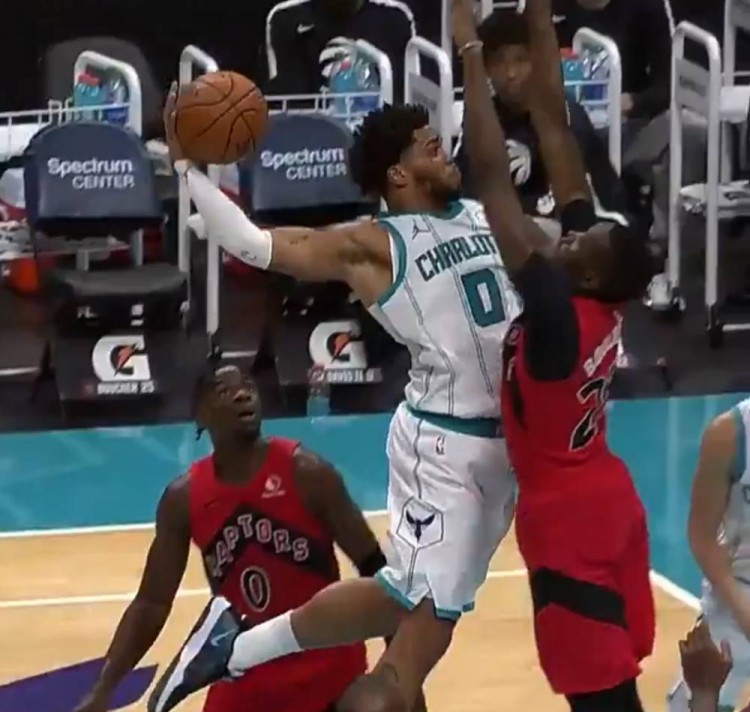 税额与罚金 税额与罚金