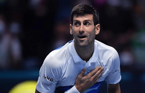 威尔士队的 威尔士队的