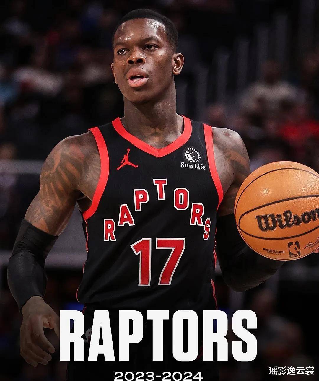 坛崭露头角 坛崭露头角