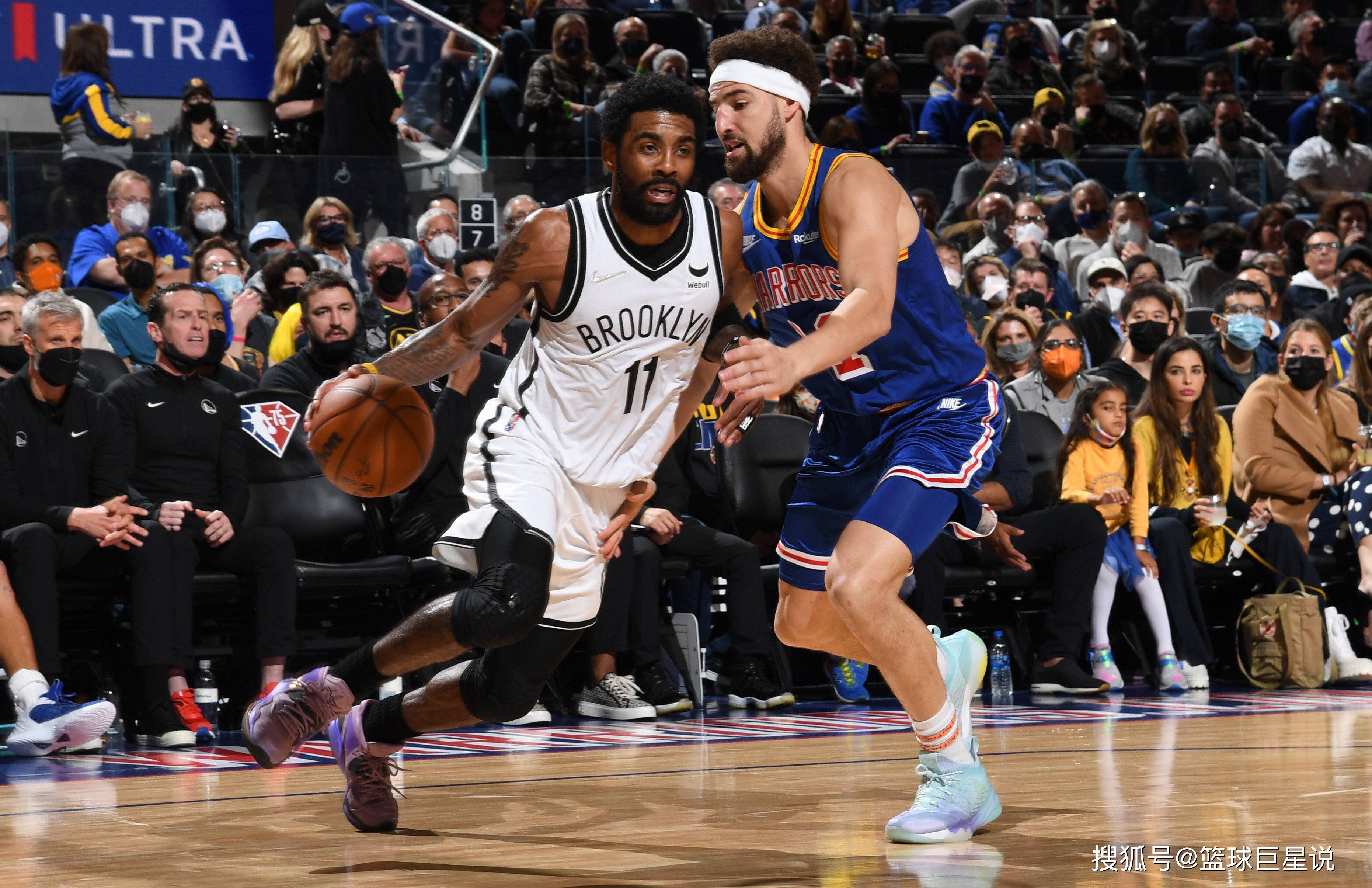 那么评选倾 那么评选倾