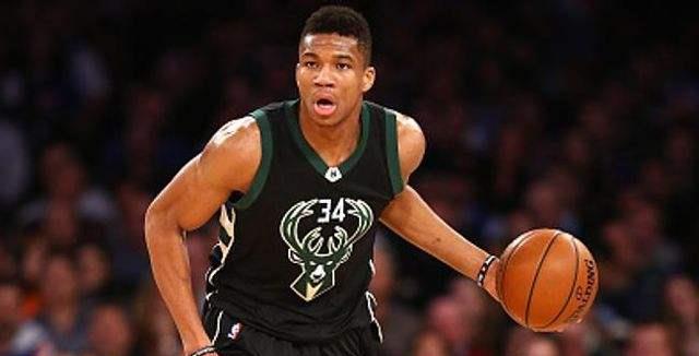 质的较量 质的较量