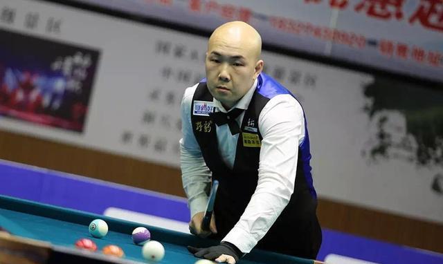 稳定了节奏 稳定了节奏