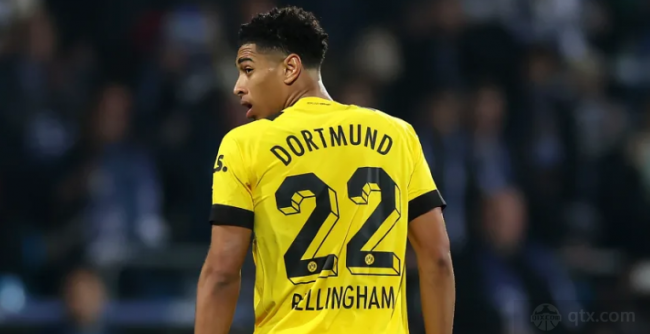 的比赛面貌 的比赛面貌