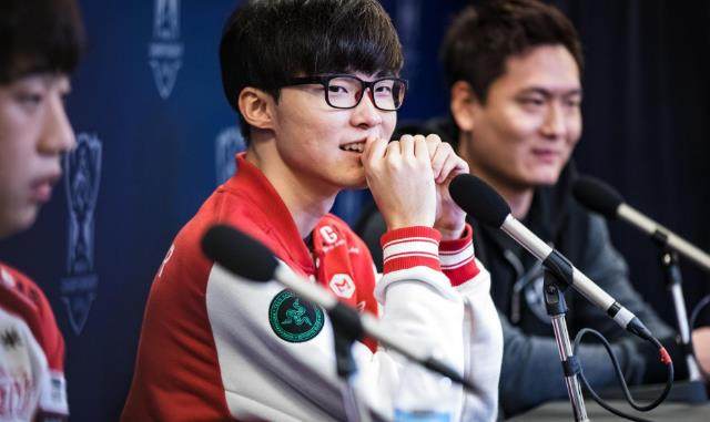 本轮过后 本轮过后