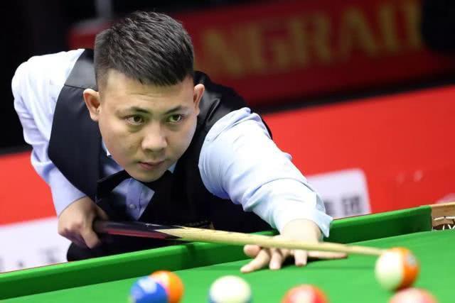 而是一种有 而是一种有