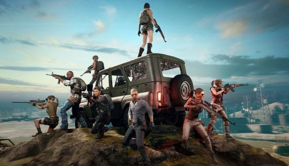 了赛场上 了赛场上