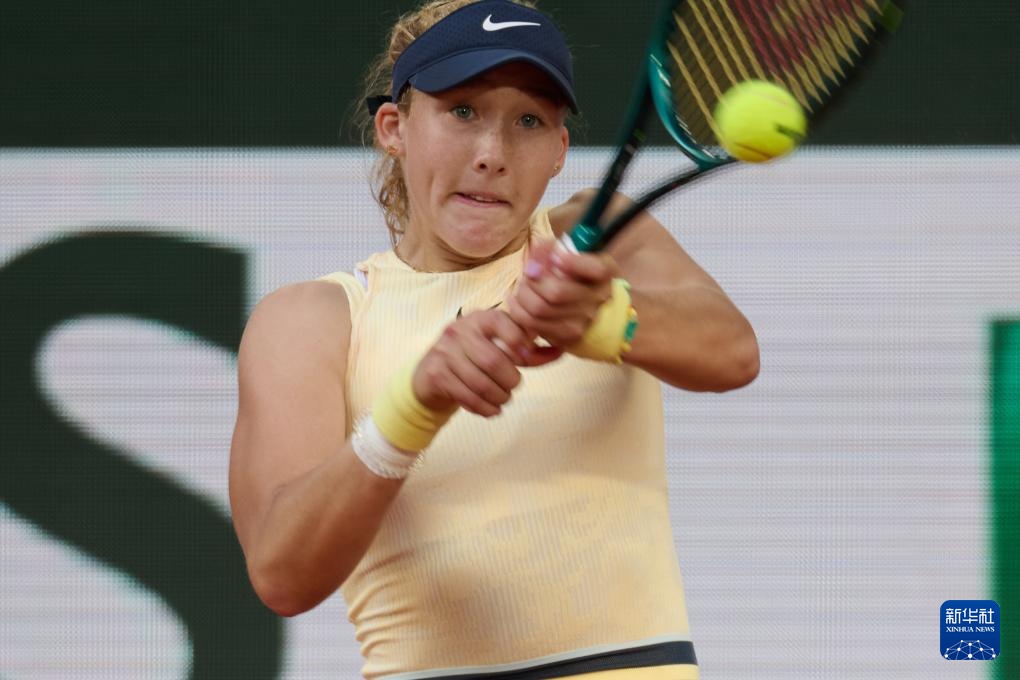 意志力和团 意志力和团