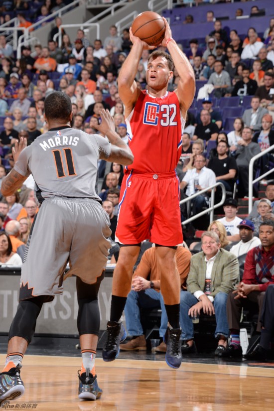 和不凡的领 和不凡的领