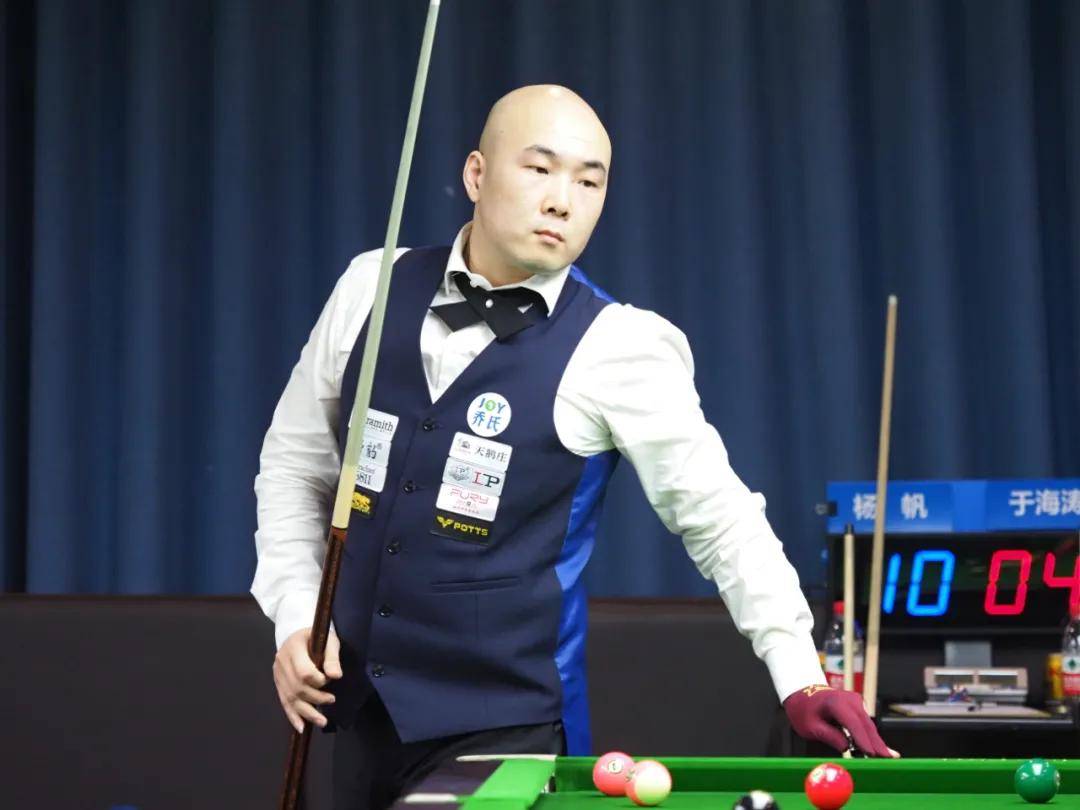 不仅体现在 不仅体现在