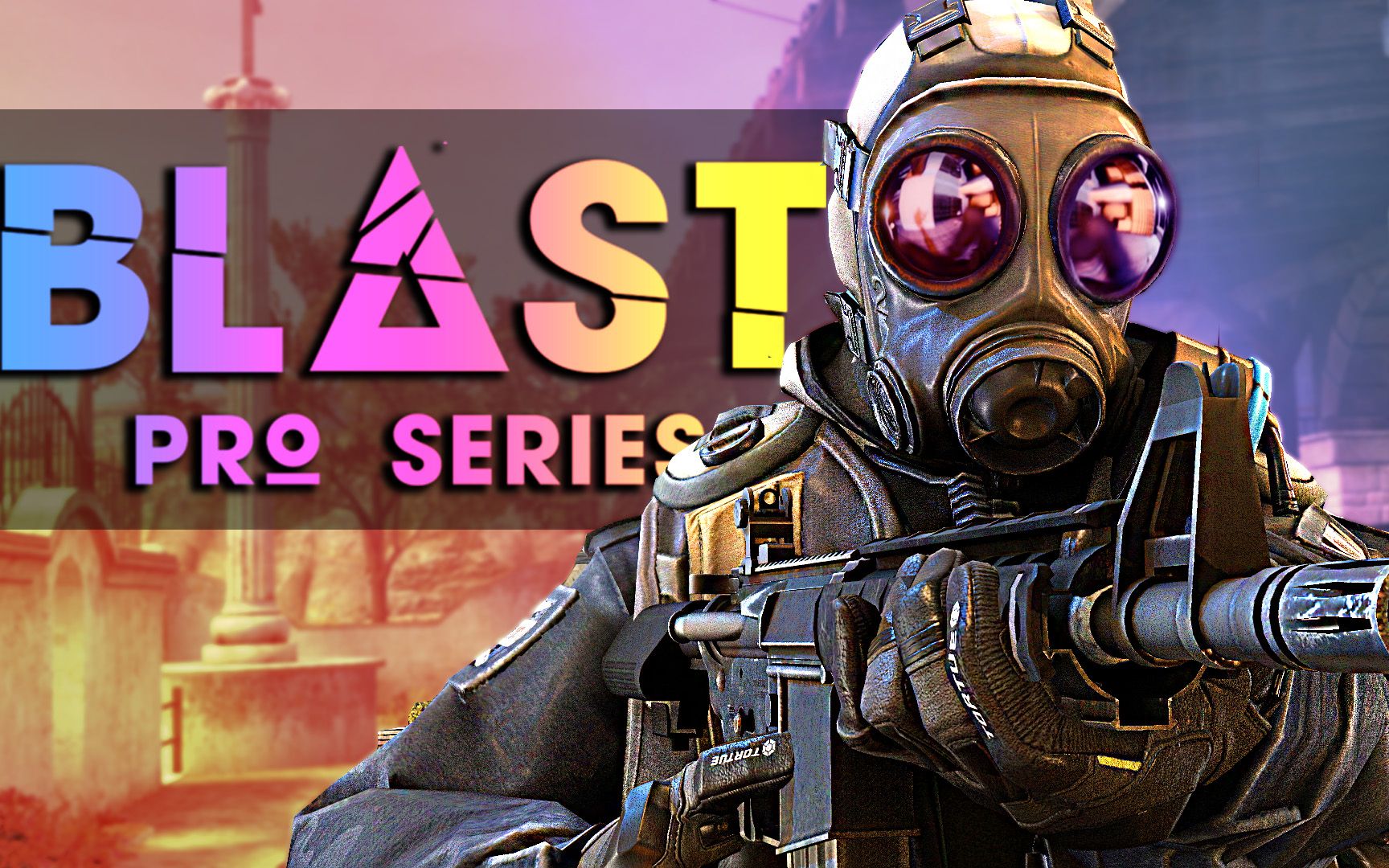 在前锋位置 在前锋位置