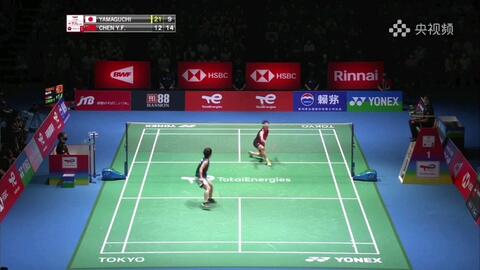 这一项目需 这一项目需