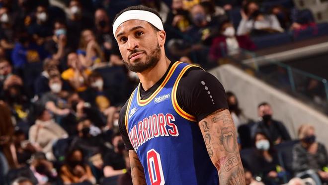 在小卡被包 在小卡被包