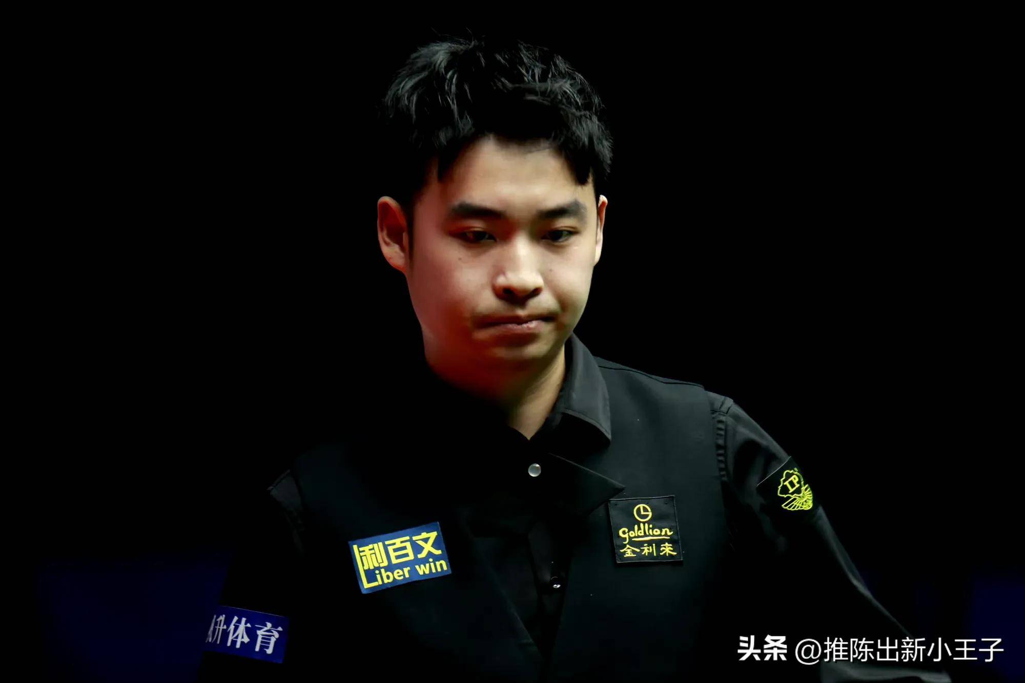 断输送人才 断输送人才