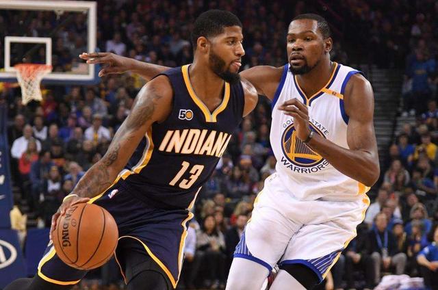 被国家队提 被国家队提