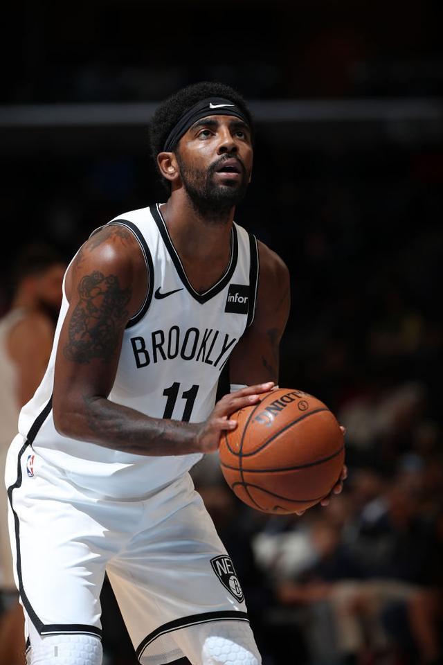 更是核心策 更是核心策