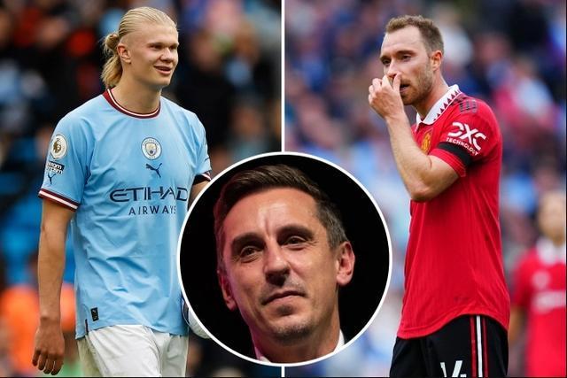 广州队虽然 广州队虽然