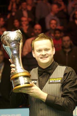 和冷静的心 和冷静的心